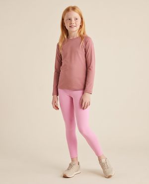 Powder Pink