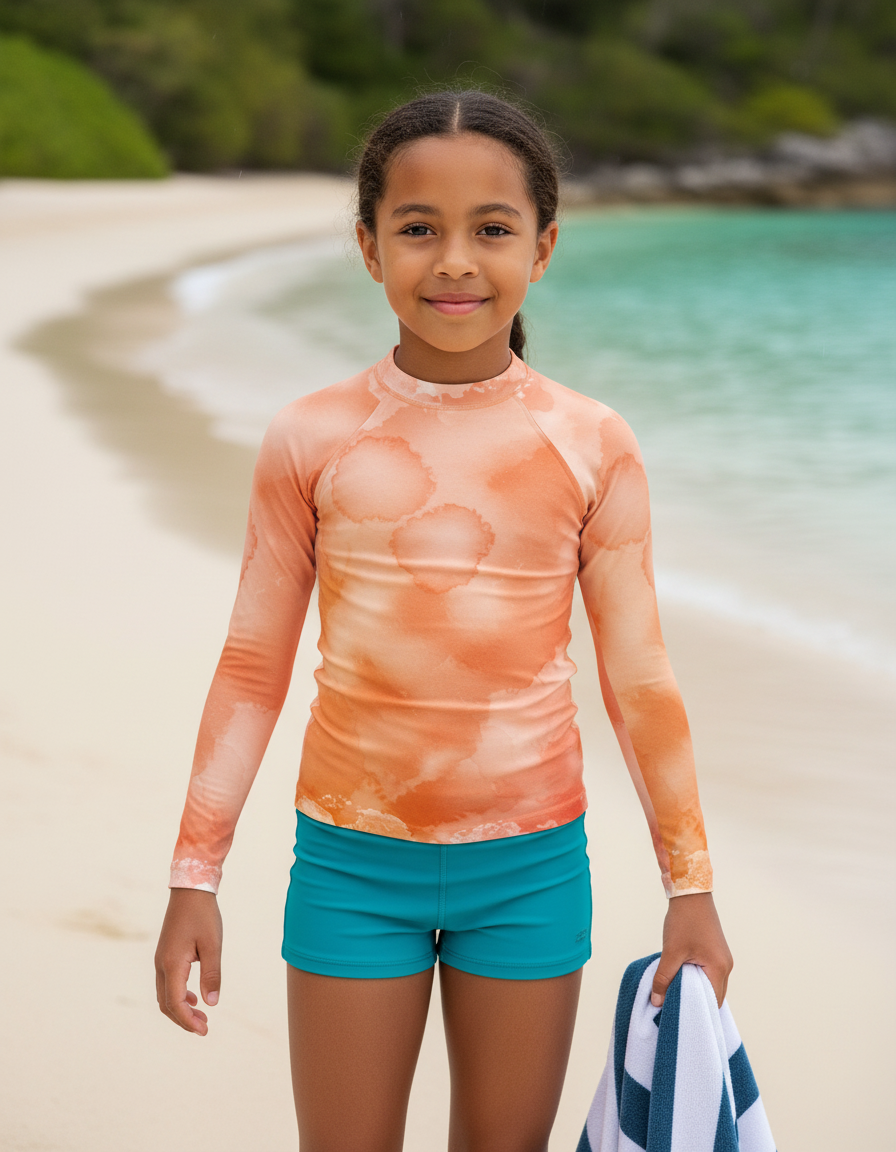 Kids