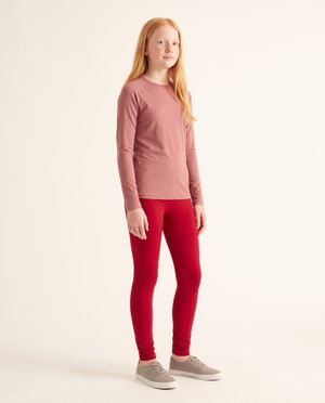 Valentino Red
