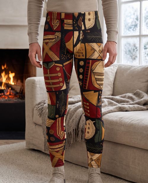 Nutcracker