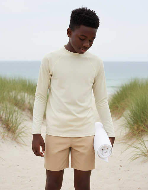 Linen Cream