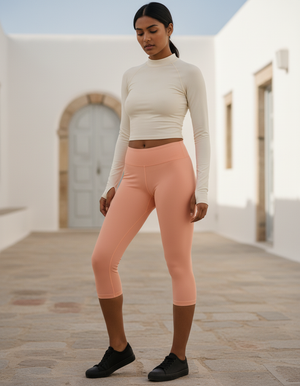 Sherbet