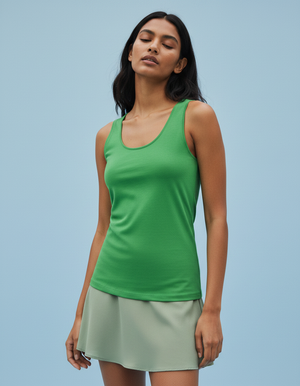 Kelly Green