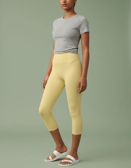 Butter