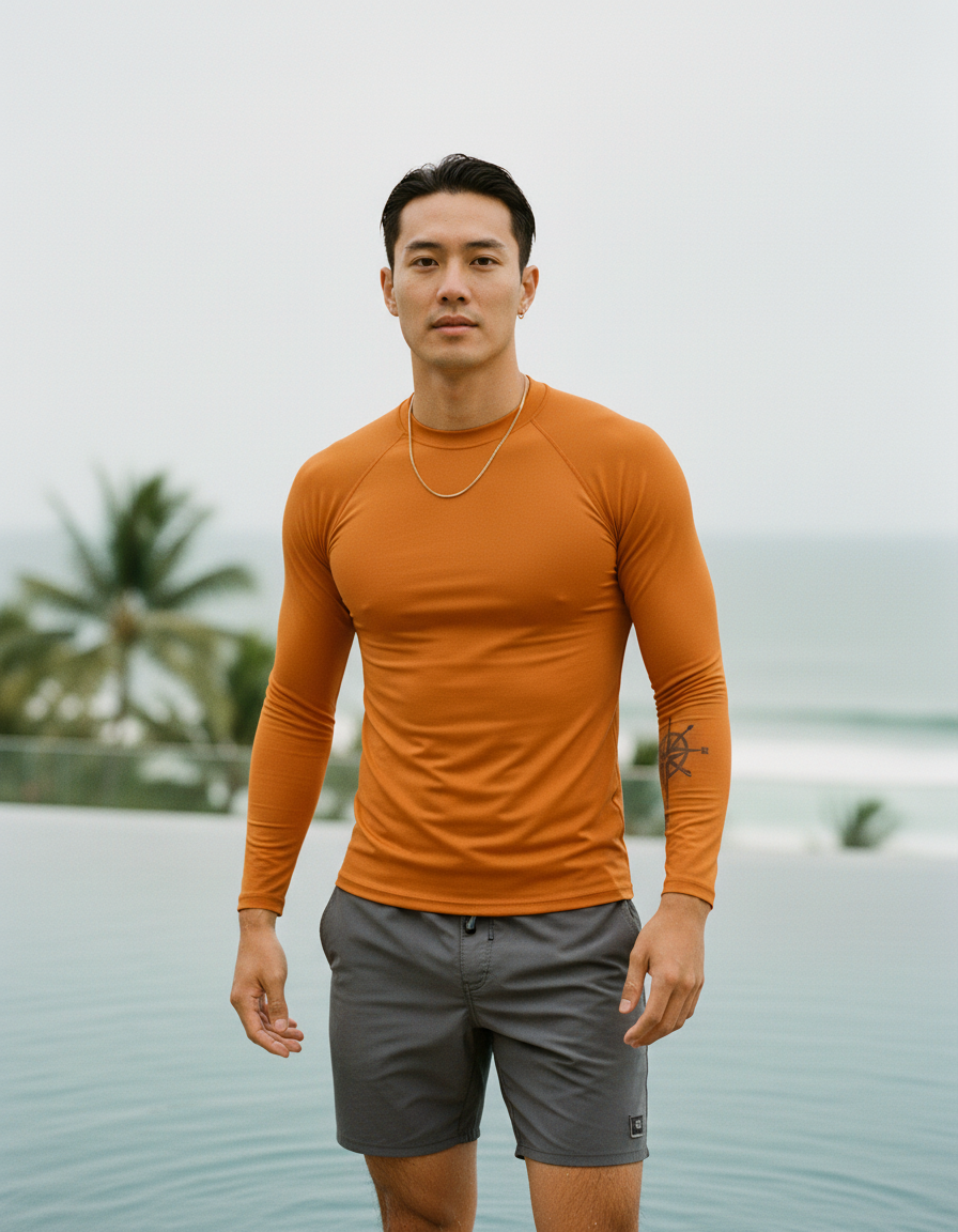Men's