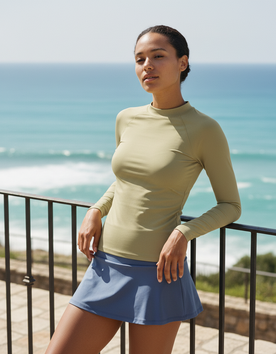 Women's