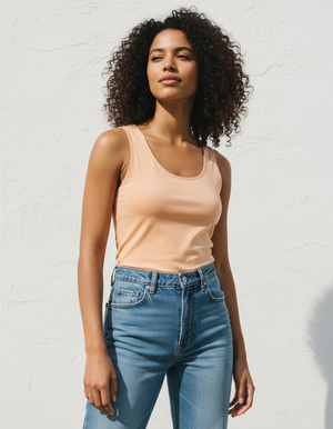 Peach
