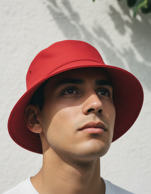 Valentino Red
