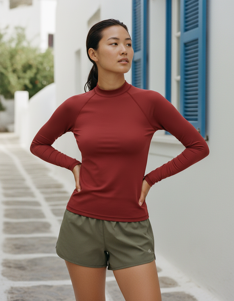 Women's