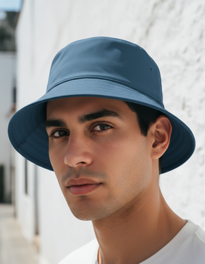 Marine Blue