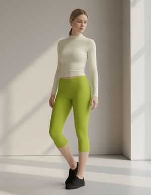 Lime