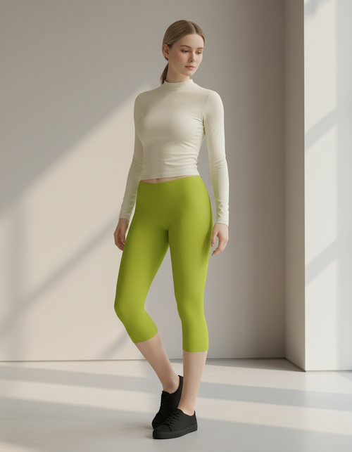 Lime