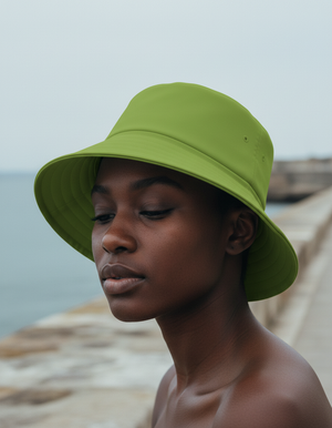 Olive Drab