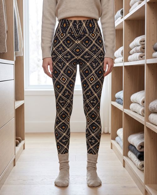 Lattice