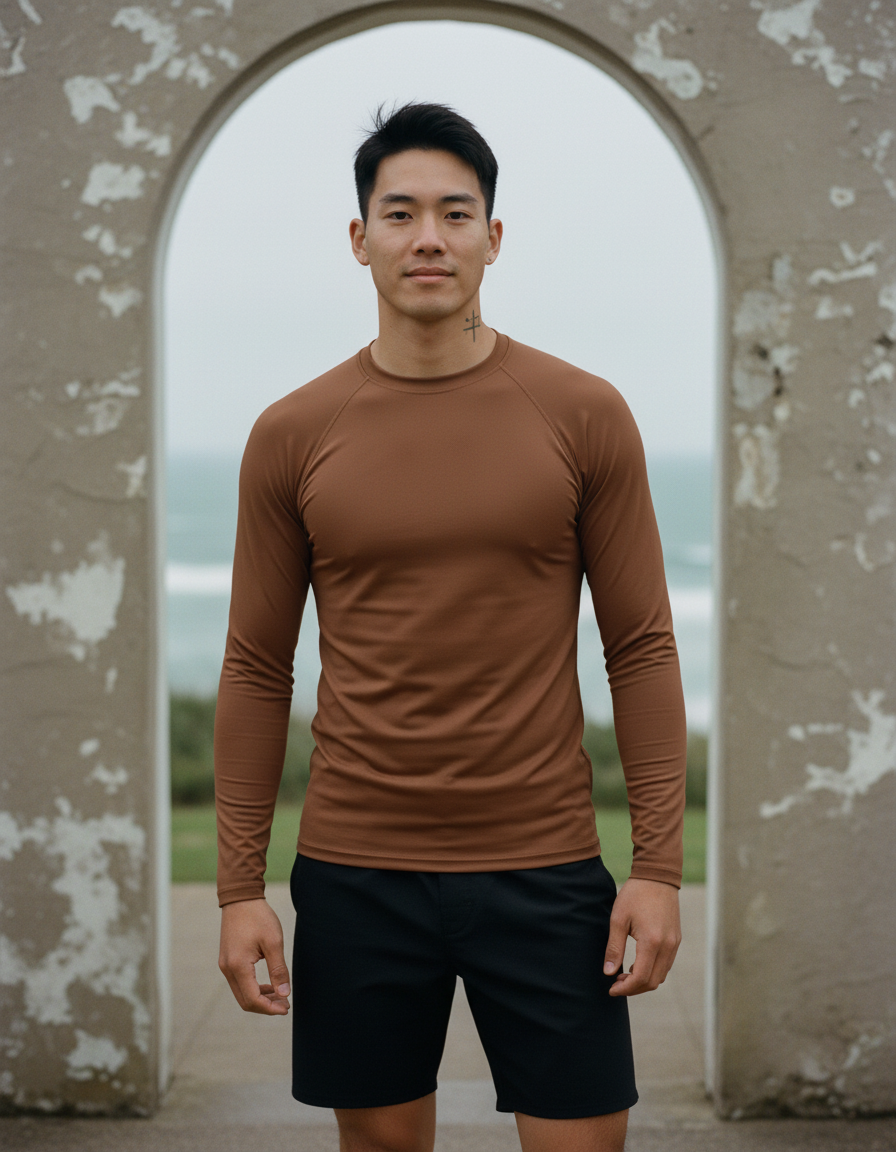 Men's