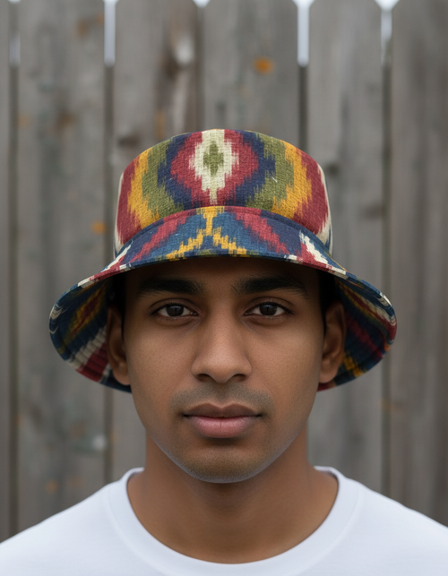 Tala Bucket Hat bucket hat