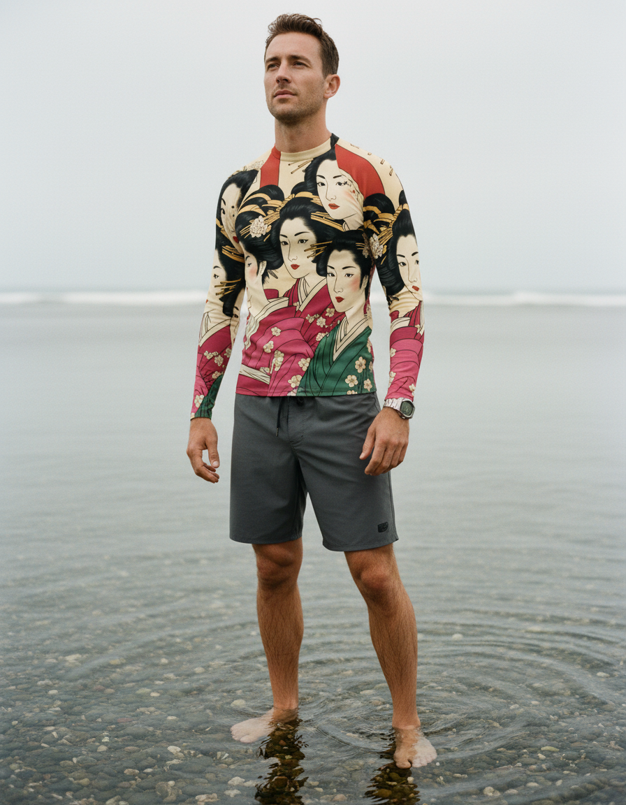 Men's