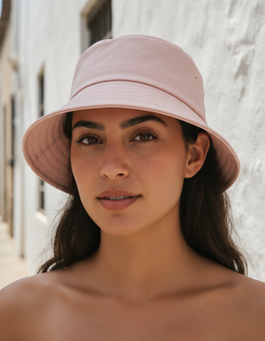 Ballet Pink