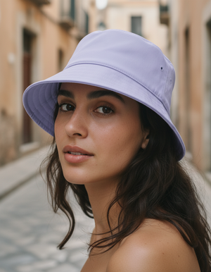 Periwinkle