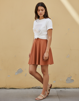 Terracotta