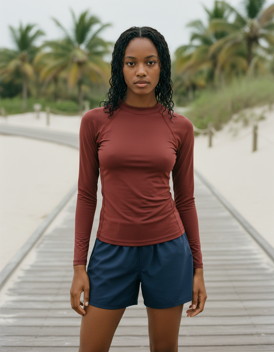 Women's