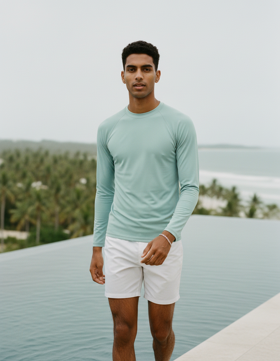 Men's