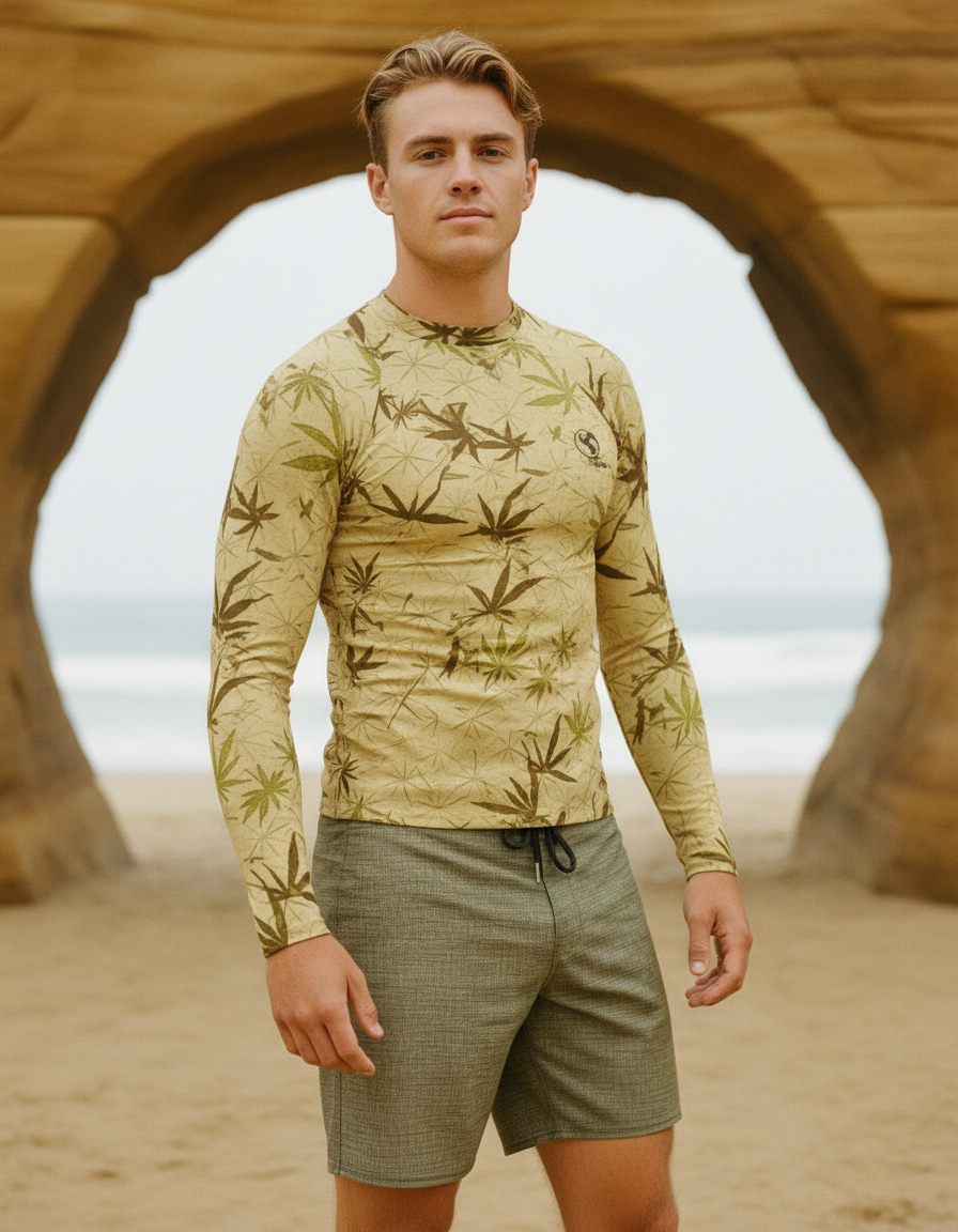 Men's
