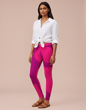 Prism leggings