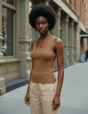Hazelnut