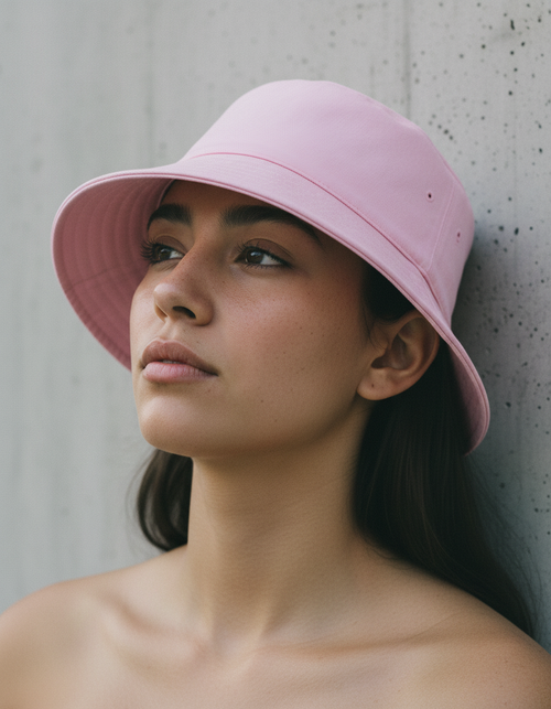 Cotton Candy