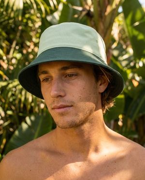 Spruce & Sage bucket hats