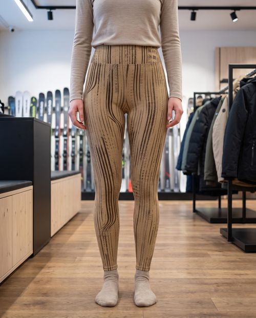 Dune Pinline