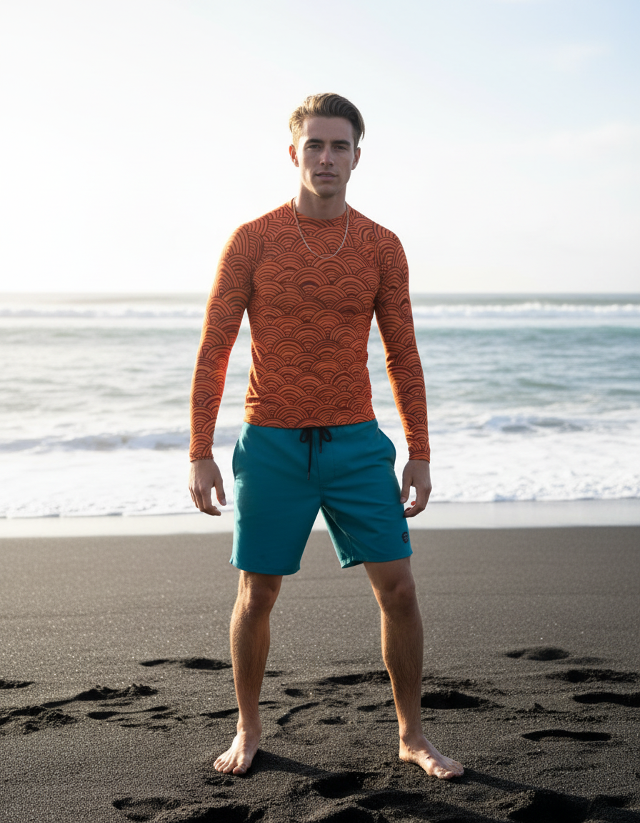 Men's