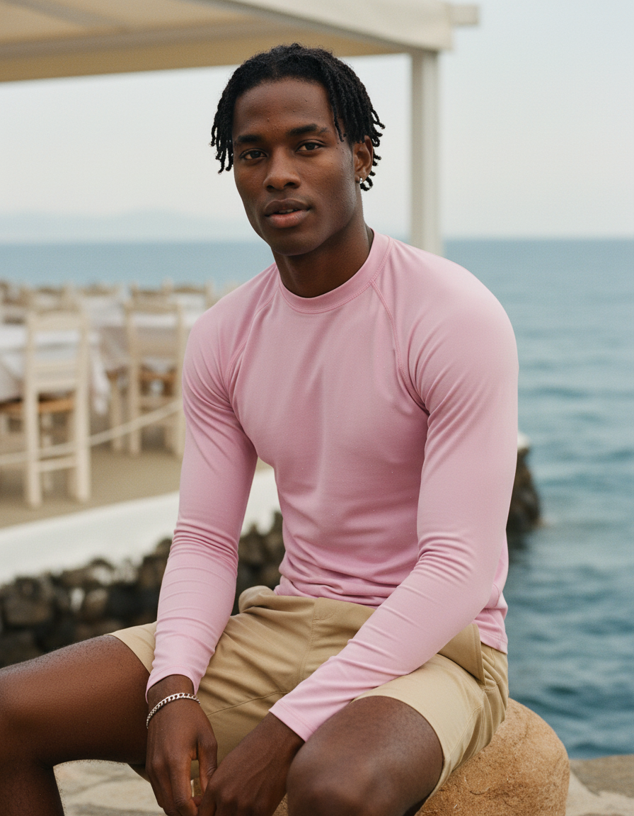 Men's