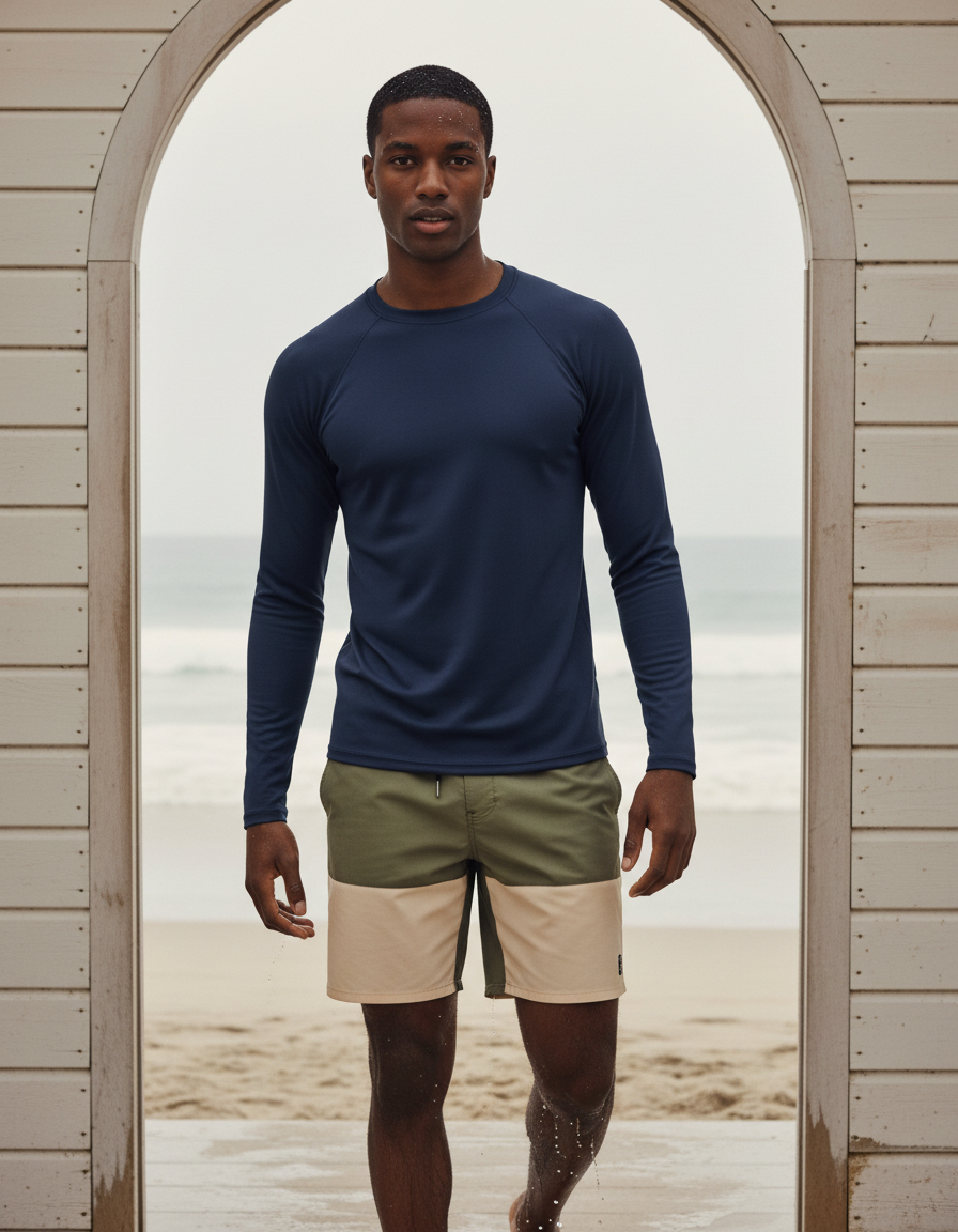 Men's