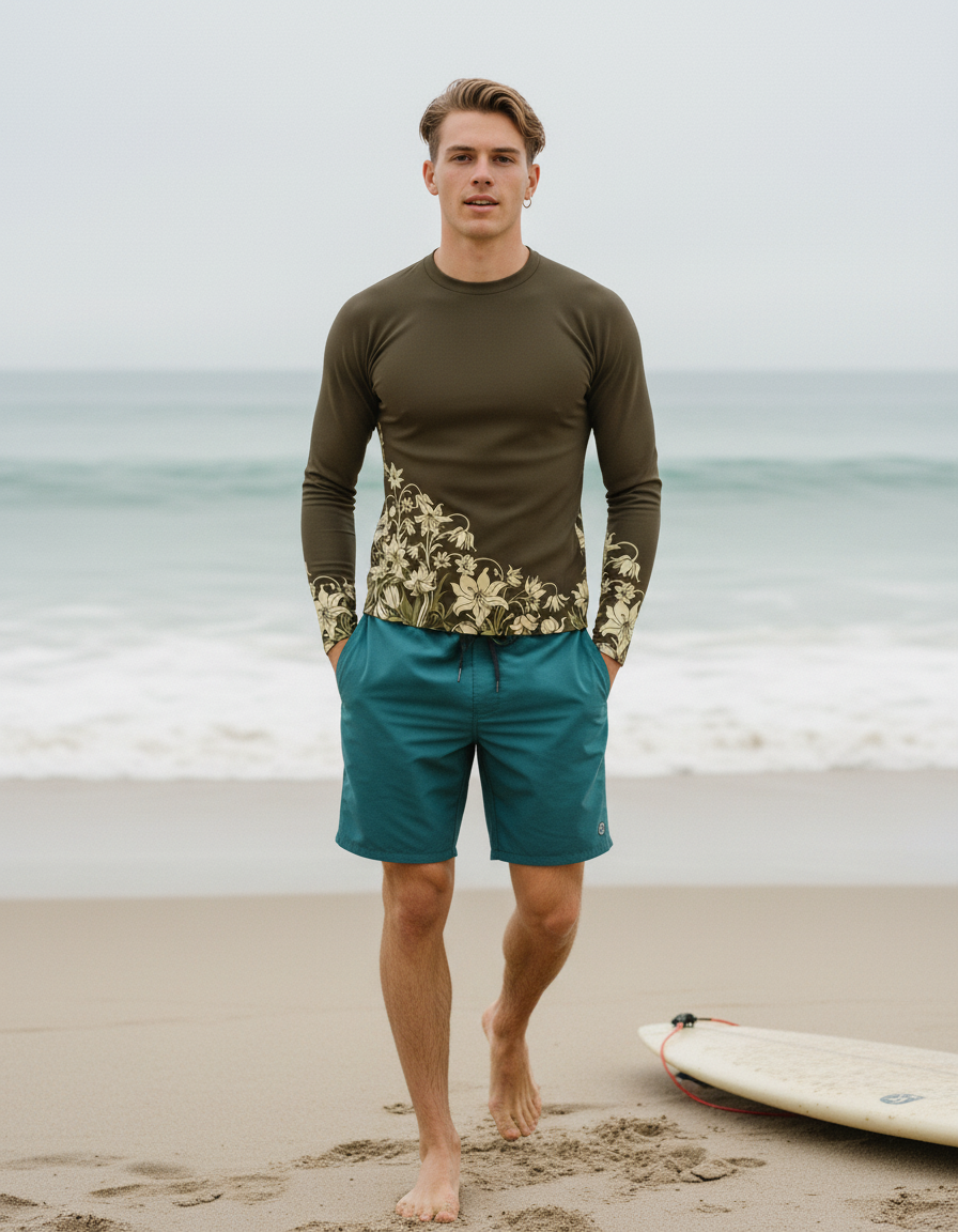 Men's