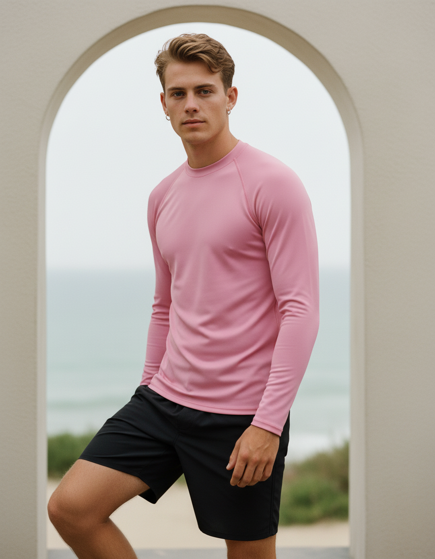 Men's