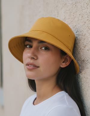 Butterscotch
