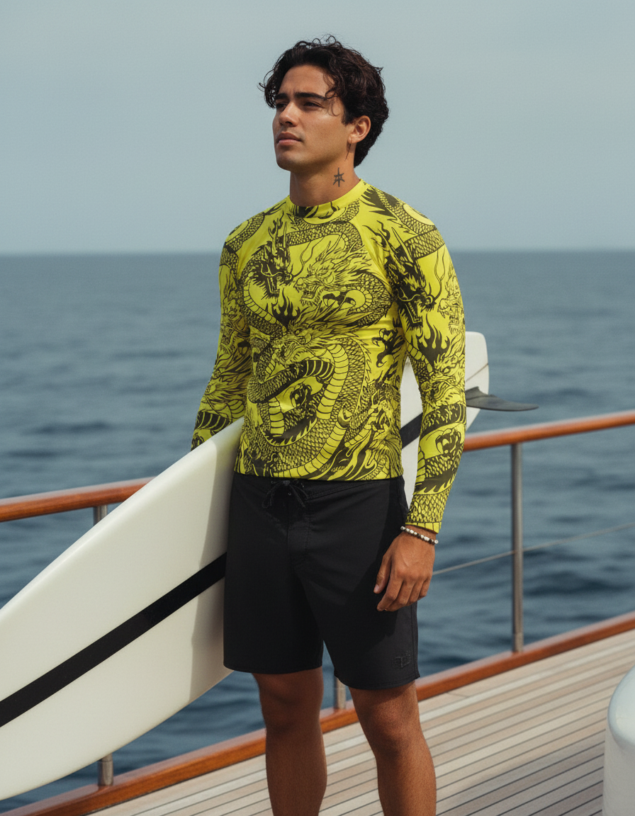 Men's