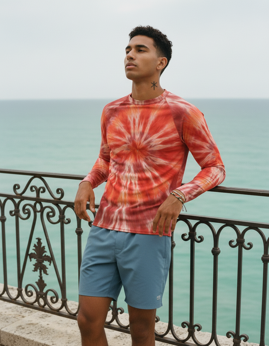 Men's