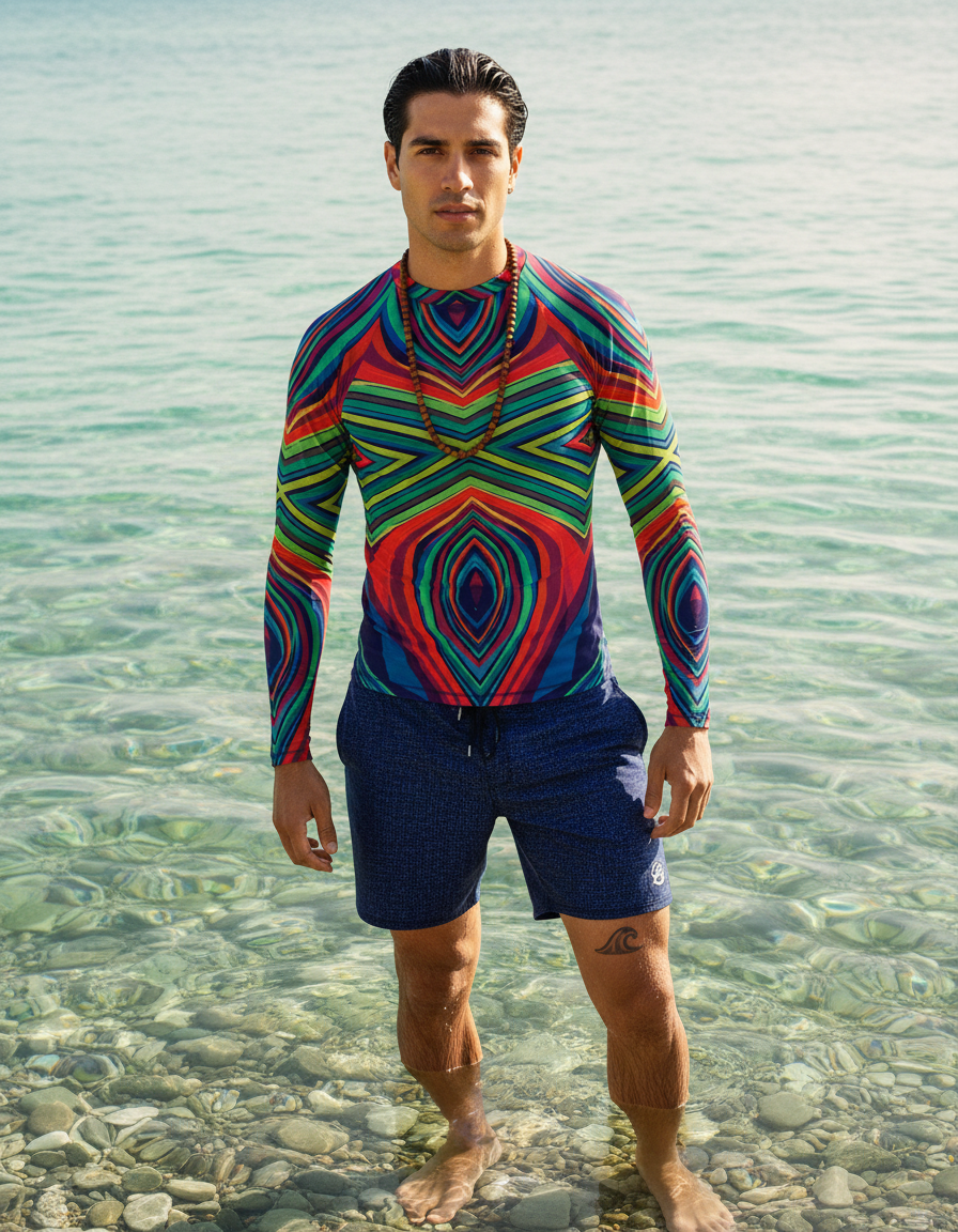 Men's