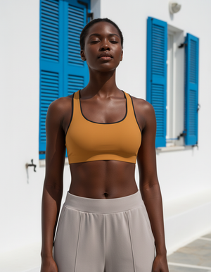 Ochre