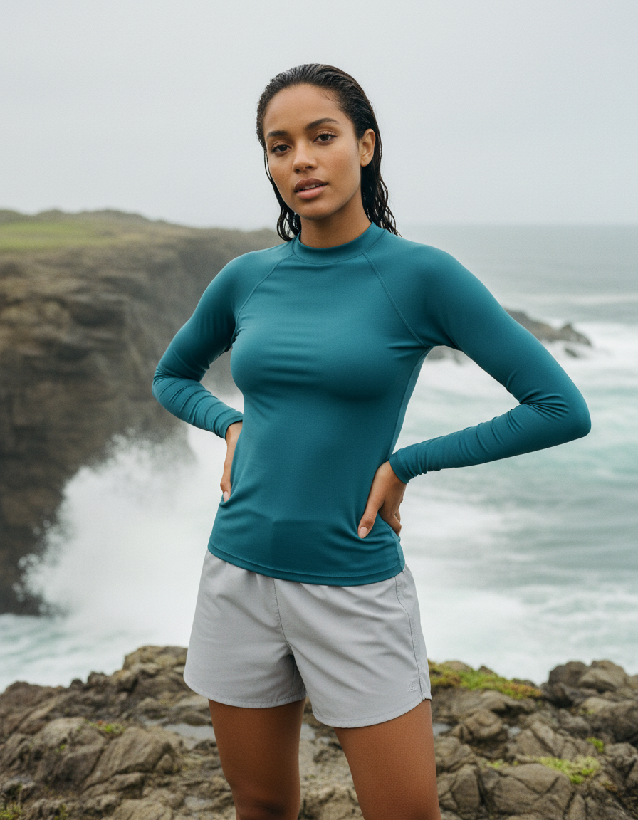 Women's