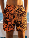 Honua Lehua — original print