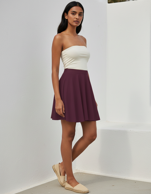 Mulberry