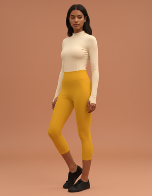 Marigold