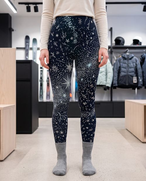 Stardrift Base Layer Bottoms
