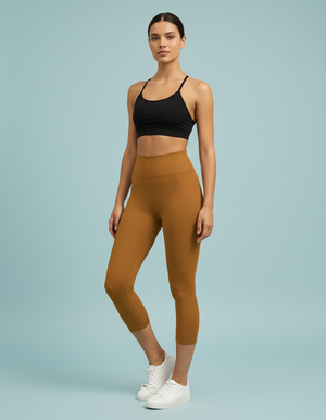 Caramel