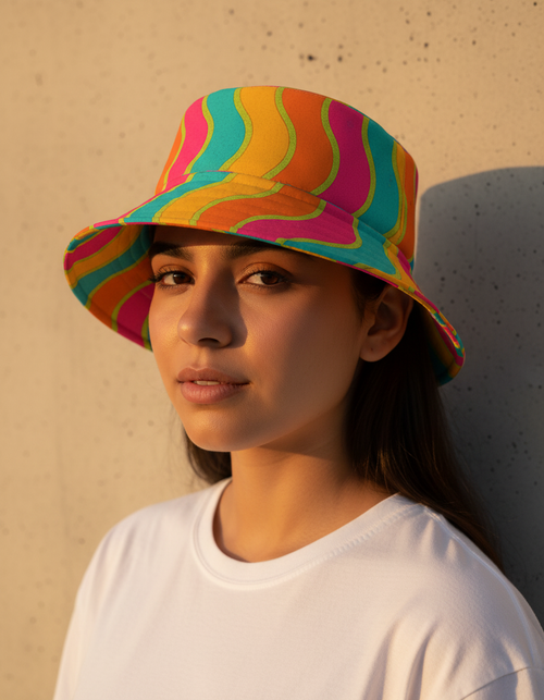 Rei Bucket Hat bucket hat