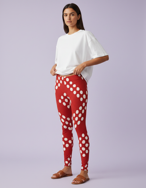 Kumo leggings